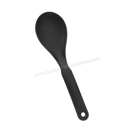 CUCHARA SALSA NYLON