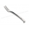 TENEDOR INOX 18/10 "PROFESIONAL"