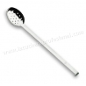 CUCHARA PERFORADA INOX U.P.