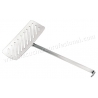 PALETA PESCADO PROFESIONAL INOX U.P.