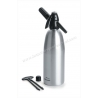 BOTELLAS SIFON  CO2 INOX