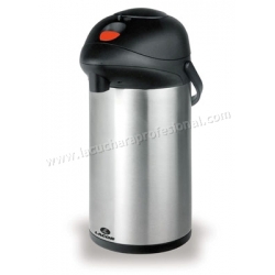 TERMO AIRPOT - 3,5 l.