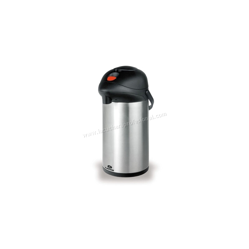 TERMO AIRPOT - 3,5 l.