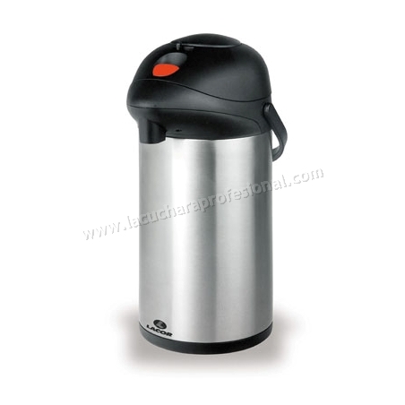 TERMO AIRPOT - 3,5 l.