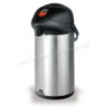 TERMO AIRPOT - 3,5 l.