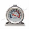 REFRIGERATOR THERMOMETER WITH BASE