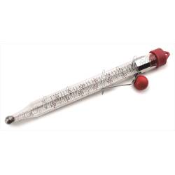 ANALOGUE SUGAR THERMOMETER