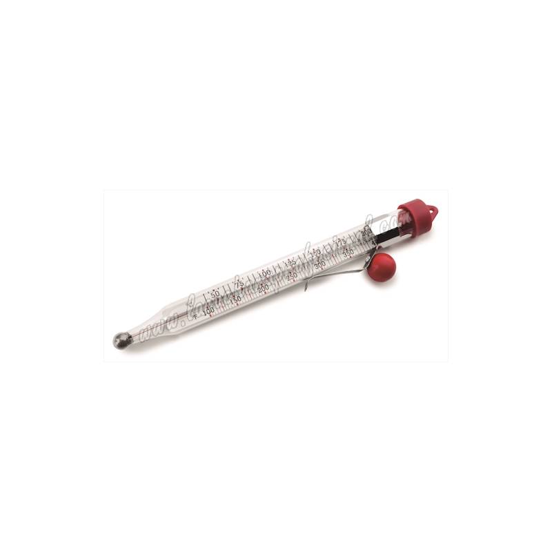 ANALOGUE SUGAR THERMOMETER