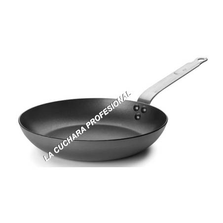 FERRUM FRYING PAN Ø 36 CM - NON-STICK