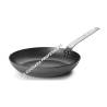 FERRUM FRYING PAN Ø 36 CM - NON-STICK