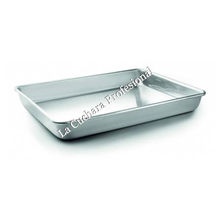 MASTER TRAY 45 x 33 CM (ALUMINIUM)