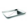 MASTER TRAY 53 x 38 CM (ALUMINIUM)