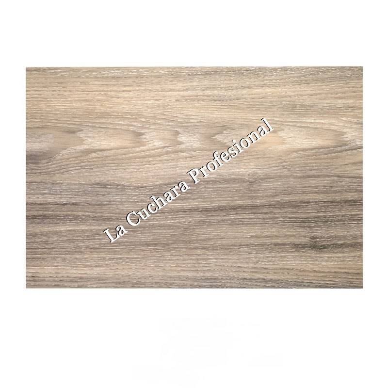 PVC INDIVIDUAL PLACEMAT - 45 X 30 (TICAO)