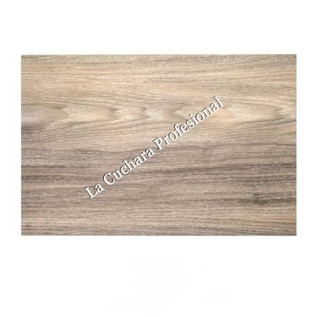 PVC INDIVIDUAL PLACEMAT - 45 X 30 (TICAO)