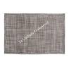 INDIVIDUAL PVC/POLYESTER PLACEMAT - 45 X 30 (KOTAO)