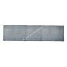 PVC/POLYESTER TABLE RUNNER - 40 X 140 CM (MANGOLE)