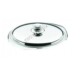 SOUP TUREEN LID - 22 CM...