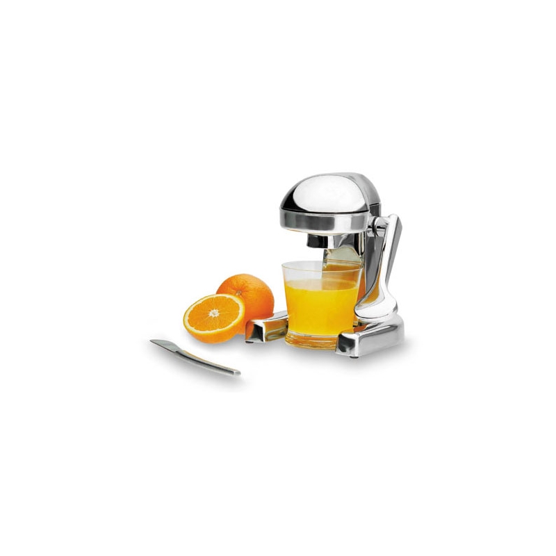 Kitchen accessory food processor manual exprimidor limon press