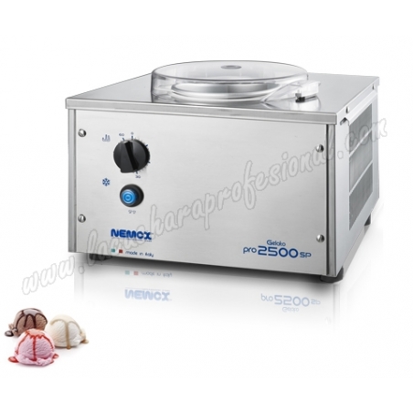 Mix Processing SS 304 Ice Cream Mixing Machine, 30 to 40 litres per hour